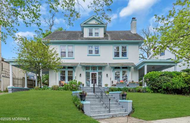 704 8th Avenue photos photos