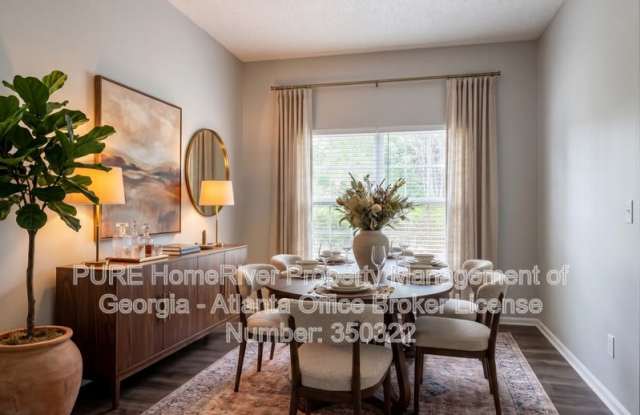 5021 Serenity Point Ln Gallery 3