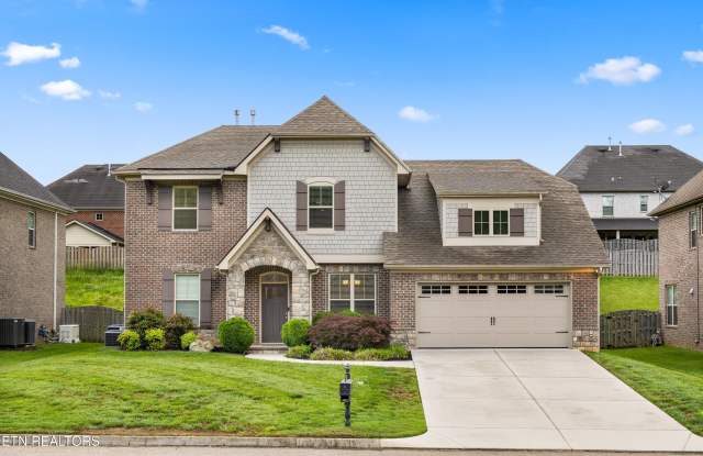 12183 Inglecrest Lane photos photos