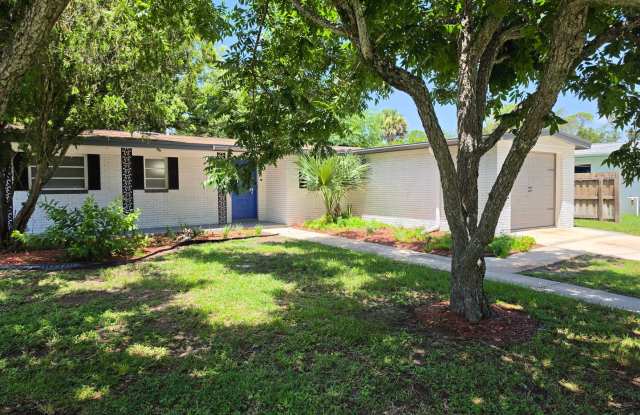 FOR RENT!!! SIMPLY STUNNING AND SPACIUS 3 BED 2 BATH SINGLE FAMILY HOME.. photos photos FOR RENT!!! SIMPLY STUNNING AND SPACIUS 3 BED 2 BATH SINGLE FAMILY HOME.. photos photos