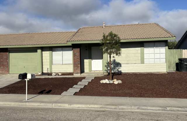 2068 Whitman Drive photos photos