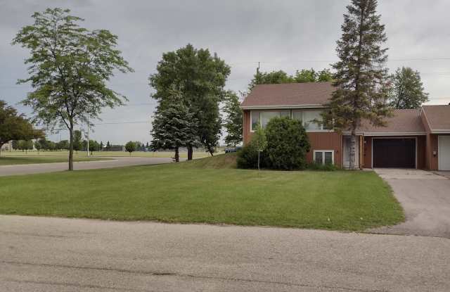 1718 Widman Ln E photos photos