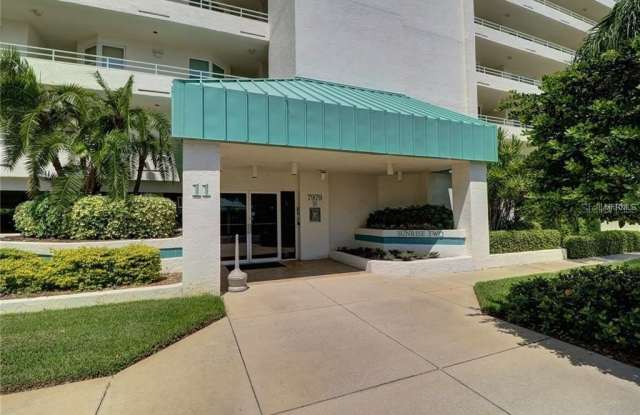 7979 SAILBOAT KEY Boulevard S Gallery 2