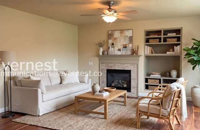 8110 Northstar Drive Gallery 2