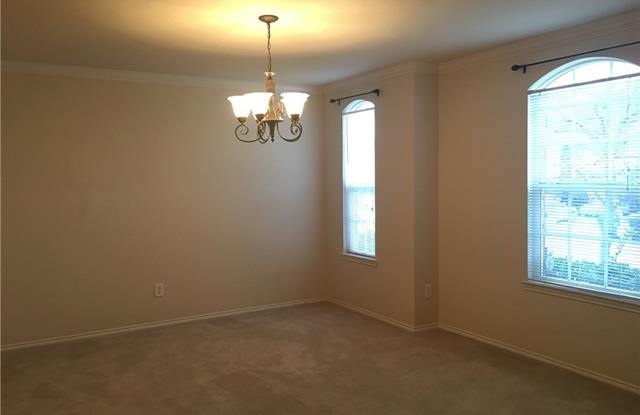 10080 Morningside Drive Gallery 4