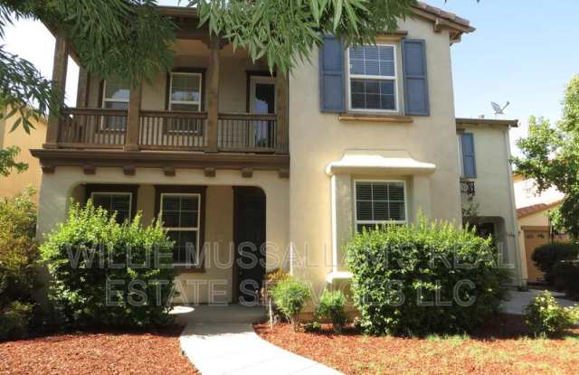 685 W Rico Way photos photos 685 W Rico Way photos photos