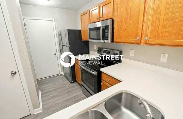 4506 Redcliff South Lane Gallery 4