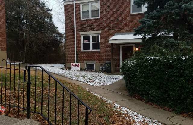 10 corbin ct Unit 1 Gallery 2