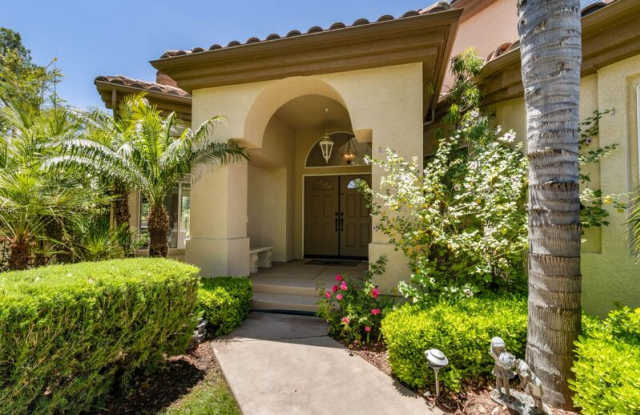32579 Valentino Way Gallery 3