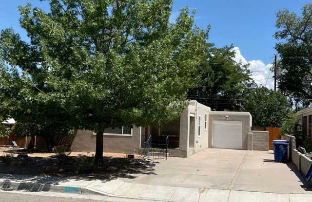LEASE PENDING - PLEASE APPLY AT YOUR OWN DISCRETION Gallery 3