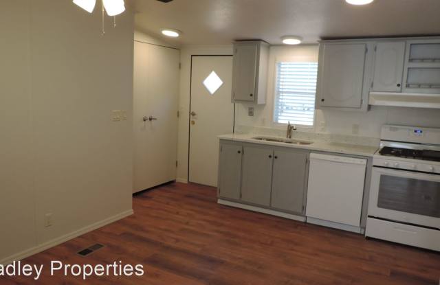 5160 Clearview Gallery 4
