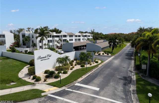 5959 Winkler Road photos photos