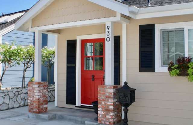 930 Driftwood Ave Gallery 2