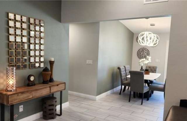 2191 Pommel Avenue Gallery 3