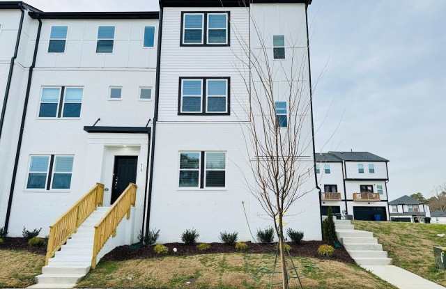 428 Sustainable Way photos photos 428 Sustainable Way photos photos