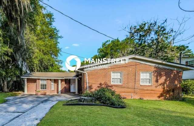 10655 Tulsa Road photos photos