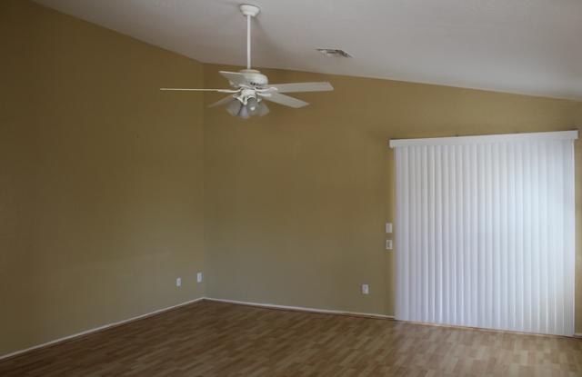 3378 East Flamingo Drive Gallery 3