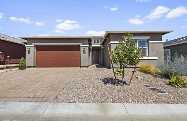 6822 Claret Dr photos photos