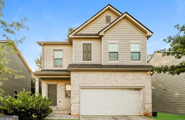 181 Parkview Place Drive photos photos 181 Parkview Place Drive photos photos