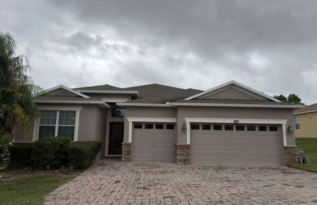 1106 LATTIMORE DRIVE photos photos