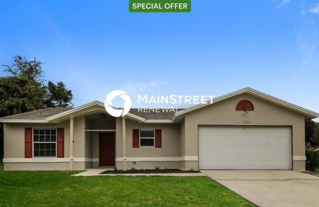 2298 Greenbrier Street photos photos