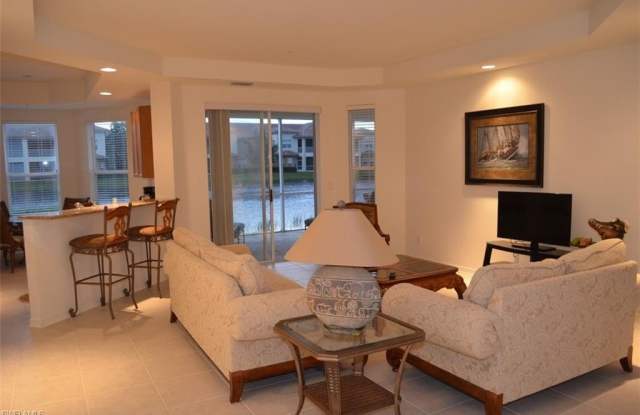 21535 Baccarat Gallery 2