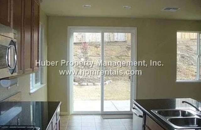 Beautiful 3-Bedroom Home in Desirable Auburn Neighborhood! Gallery 4
