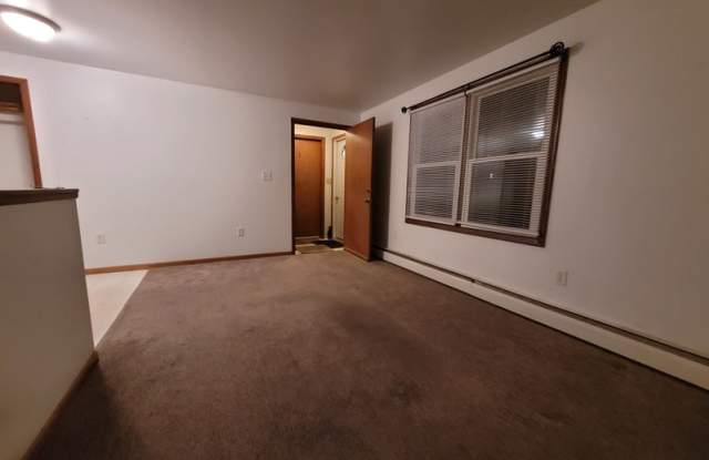 829 Voelker Street - 1 Gallery 2