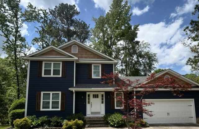 711 Cool Brook Drive photos photos