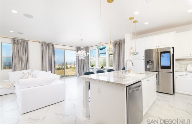 16193 Veridian Cir - 16193 Veridian Circle, San Diego, CA 92127