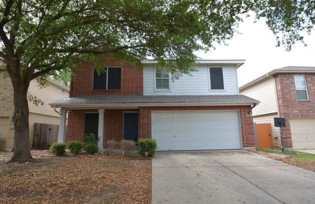 5626 Canaan Cross photos photos