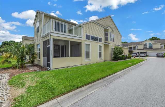 1050 STARKEY ROAD photos photos 1050 STARKEY ROAD photos photos