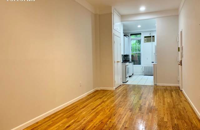 112 Bedford Avenue - 112 Bedford Avenue, Brooklyn, NY 11249