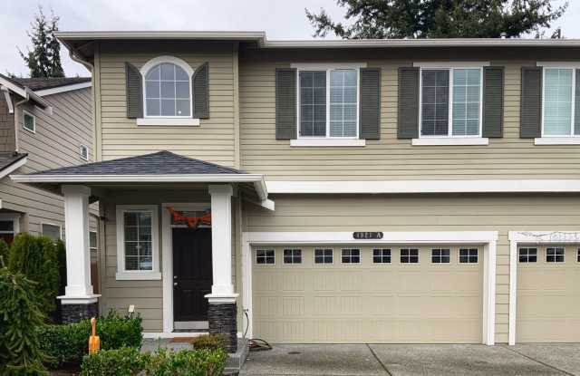 Impeccable 4bd/2.5bth Home Available for Lease! photos photos Impeccable 4bd/2.5bth Home Available for Lease! photos photos