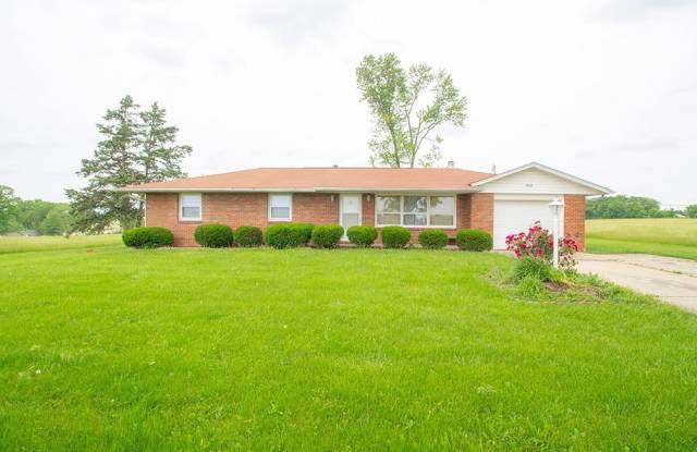 3 Bedroom Northeast Home photos photos 3 Bedroom Northeast Home photos photos