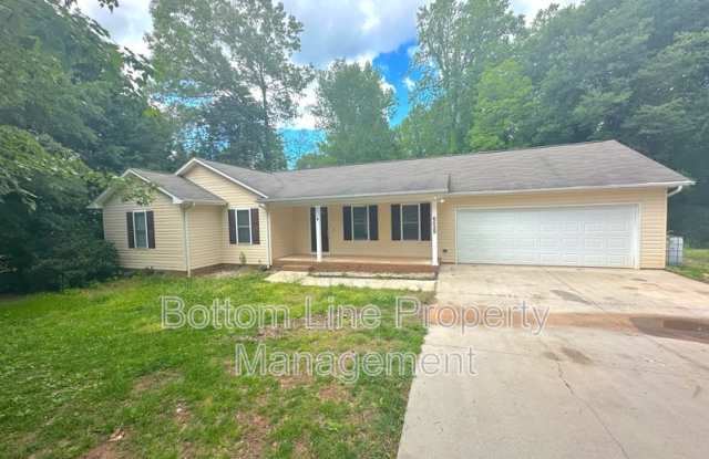 6529 Cedar Rd photos photos