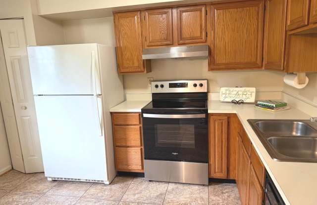 12866 BISON Court Gallery 3