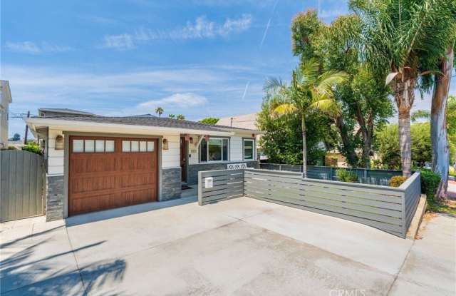 1301 Oak Avenue photos photos