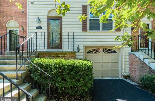 7711 SHOOTINGSTAR DRIVE photos photos