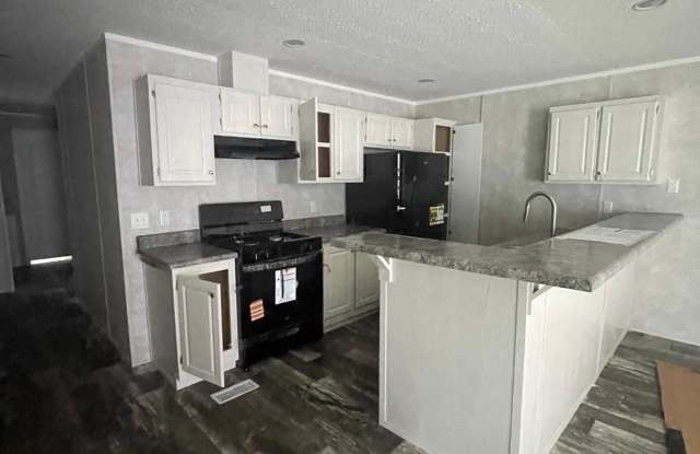 1480 Timberline Rd photos photos