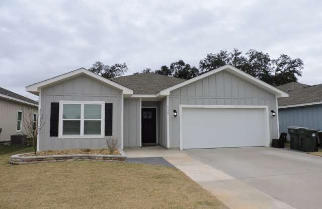 Almost new home! photos photos