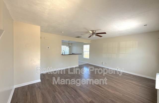 10415 Katie Creek Ct Gallery 3