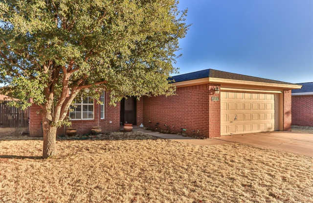 Available Now! - 6108 8th - Friendship District! Gallery 3