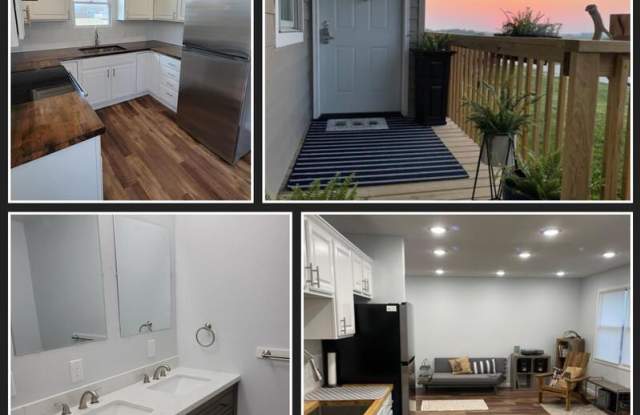 2255 Fairfax Dr photos photos 2255 Fairfax Dr photos photos