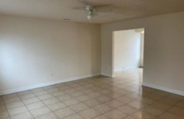 Beautiful 4-Bedroom Home in North Charlotte Gallery 4
