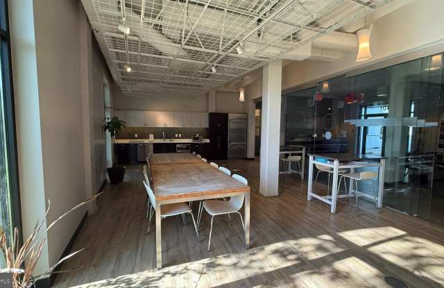 3401 8TH Street NE Gallery 3