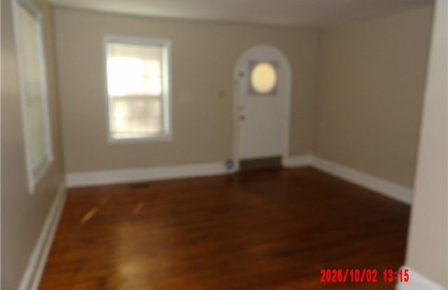 814-A Calvin Circle Gallery 2