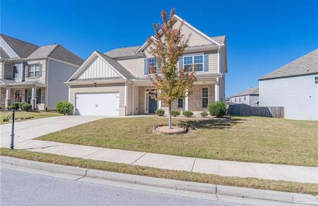 4519 Mantova Drive Gallery 3