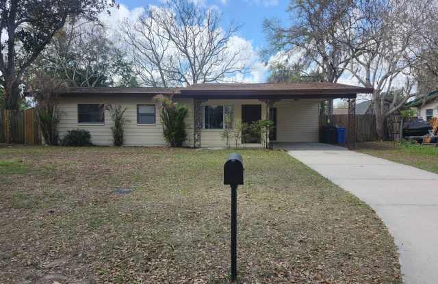 3/2 Brandon photos photos