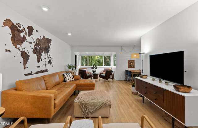 3700 Dean Dr photos photos